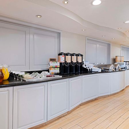 Hyatt House Parsippany East Hotel Ngoại thất bức ảnh